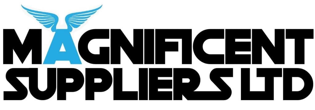 Magnificent Suppliers Ltd